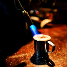 lviv coffee crawl by in lviv tours